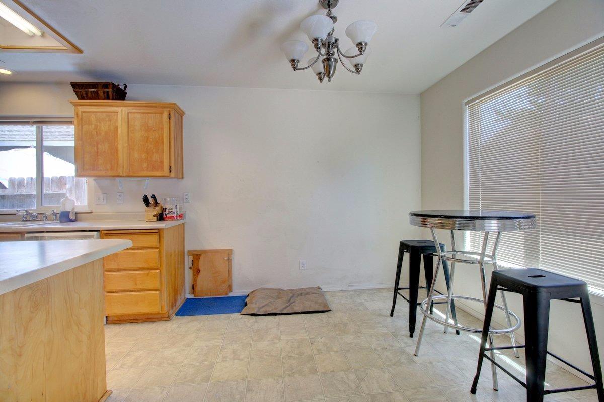 Green Valley Subdivision - Residential