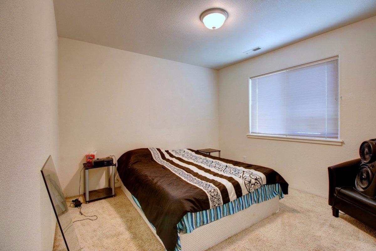 Green Valley Subdivision - Residential