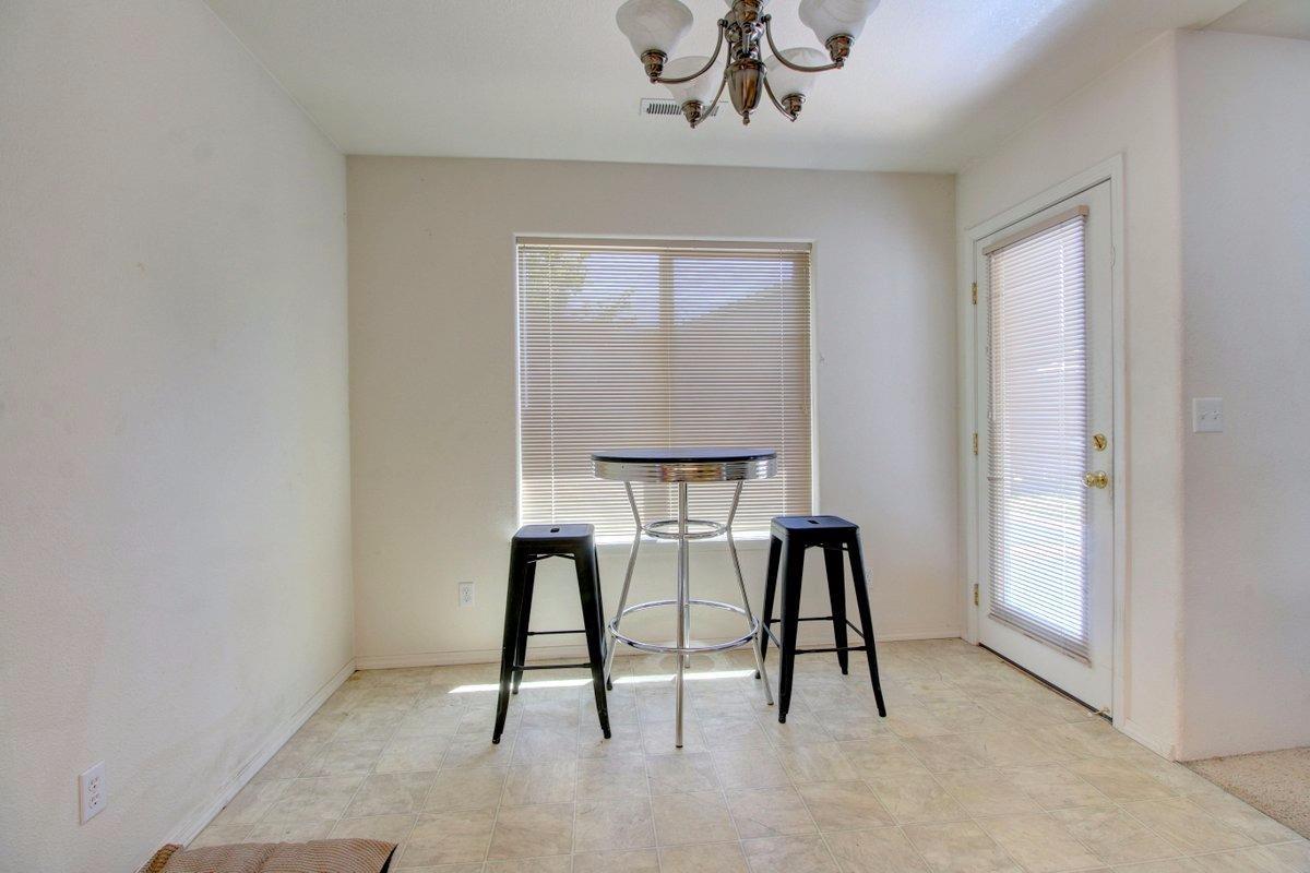 Green Valley Subdivision - Residential