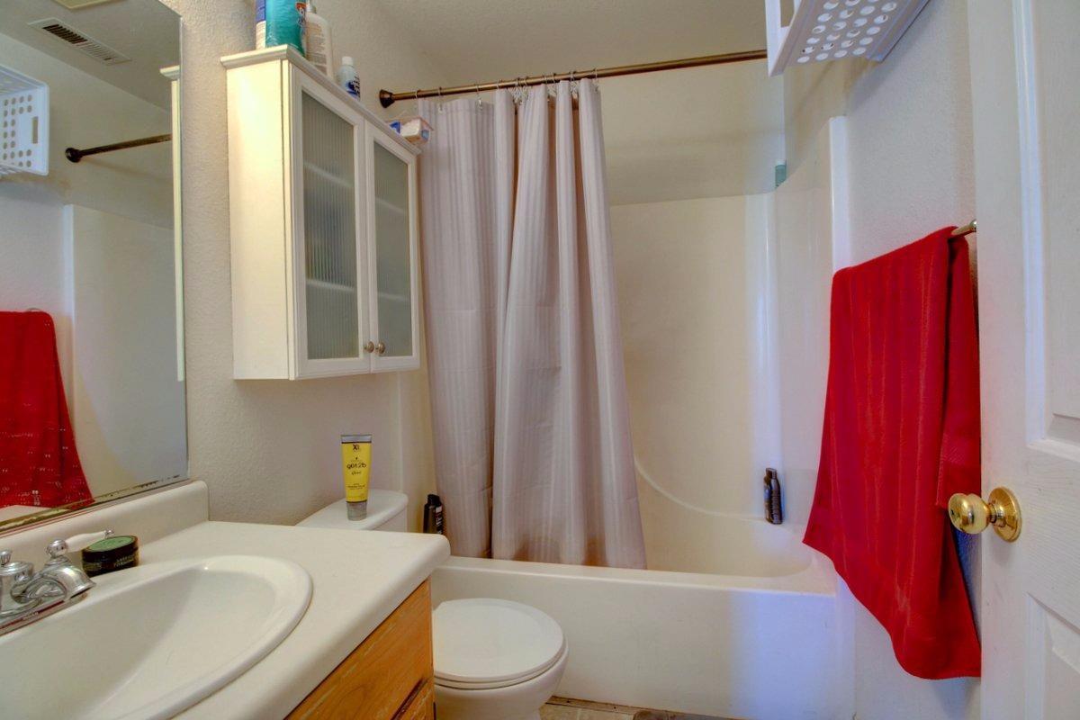 Green Valley Subdivision - Residential
