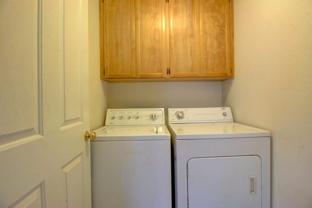 Green Valley Subdivision - Residential