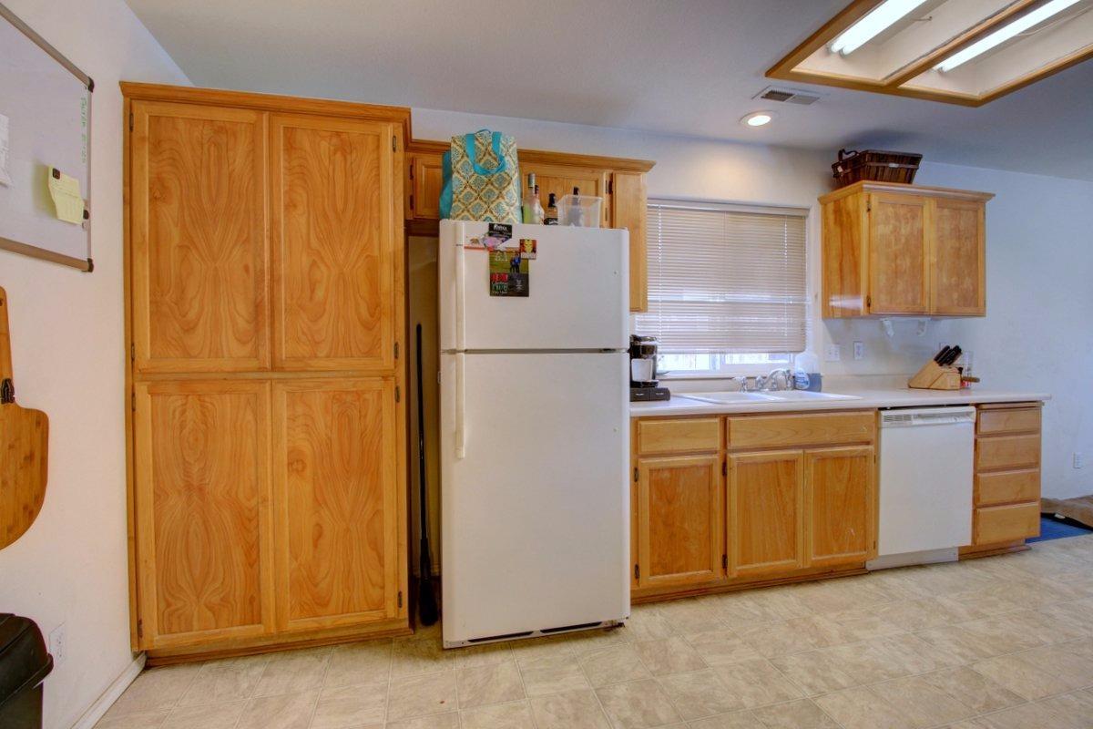 Green Valley Subdivision - Residential