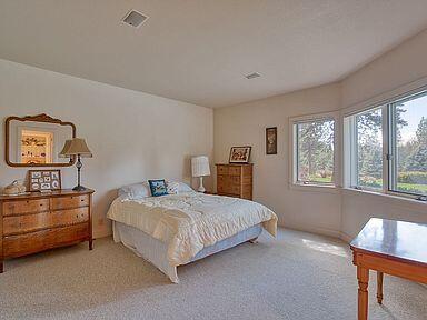 Cascade Meadow Ranch - Residential