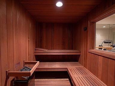 Cascade Meadow Ranch - Residential