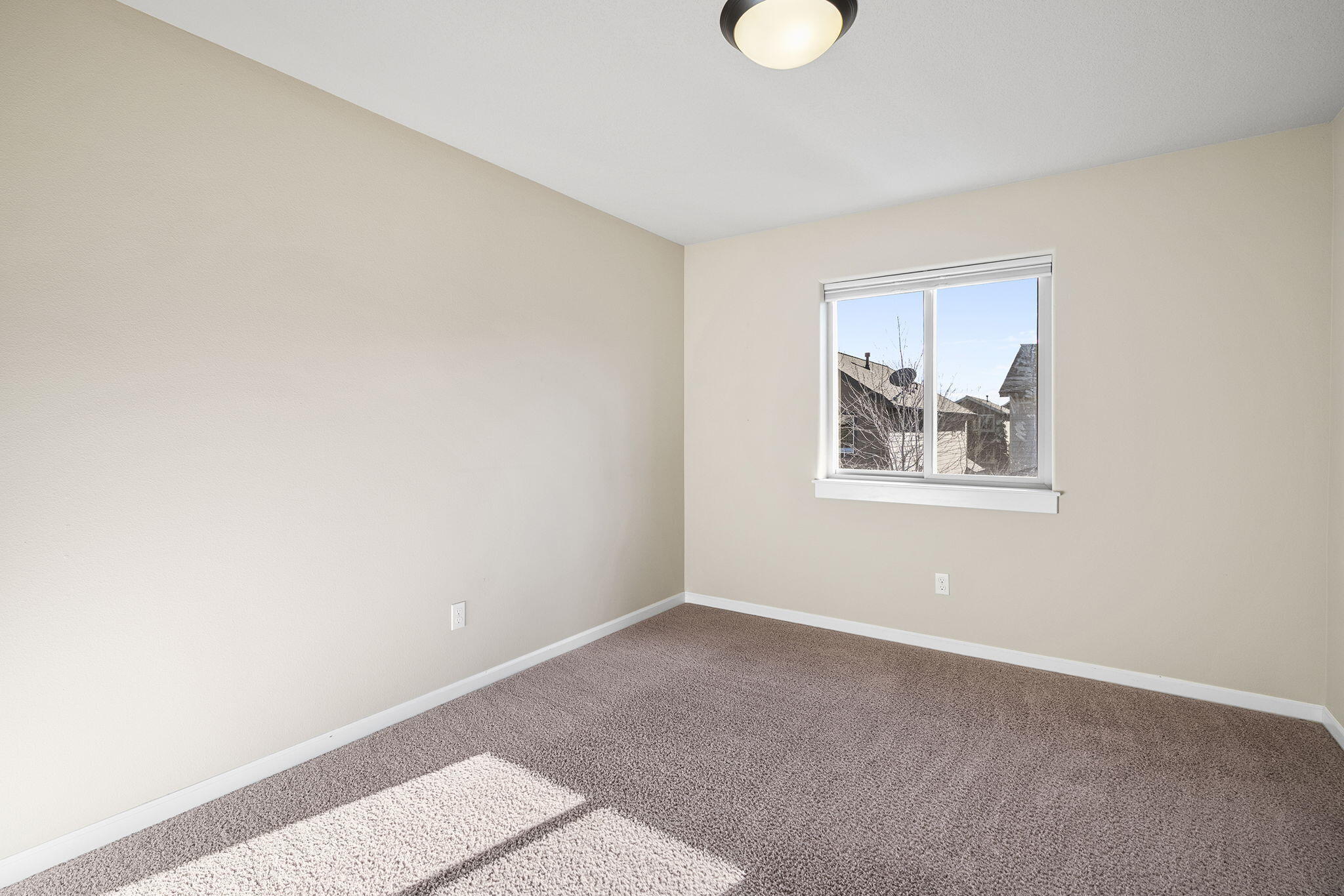 McCall Landing - Residential