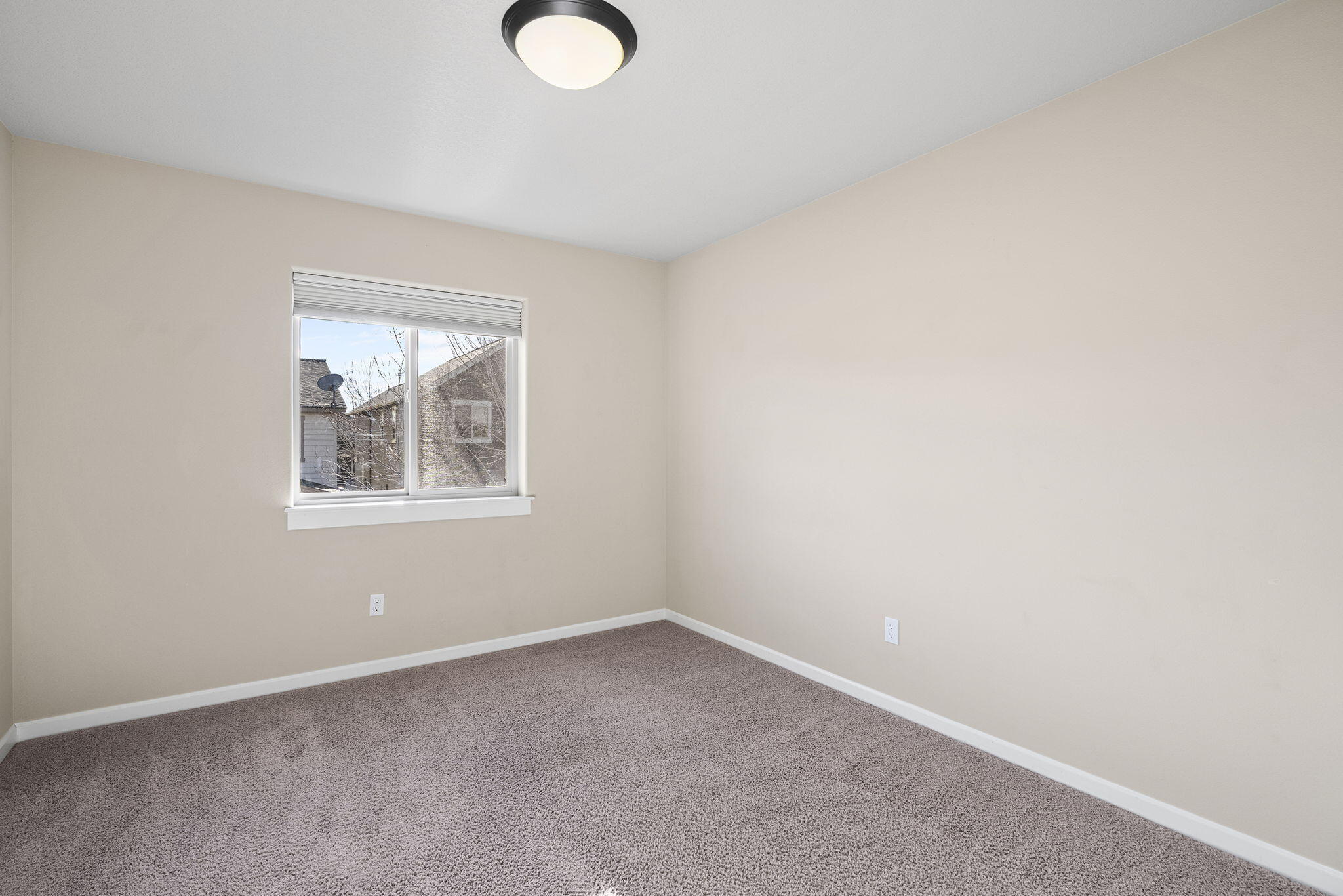 McCall Landing - Residential