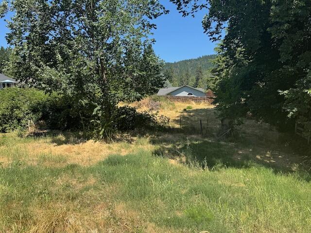 Meadow View Subdivision - Land