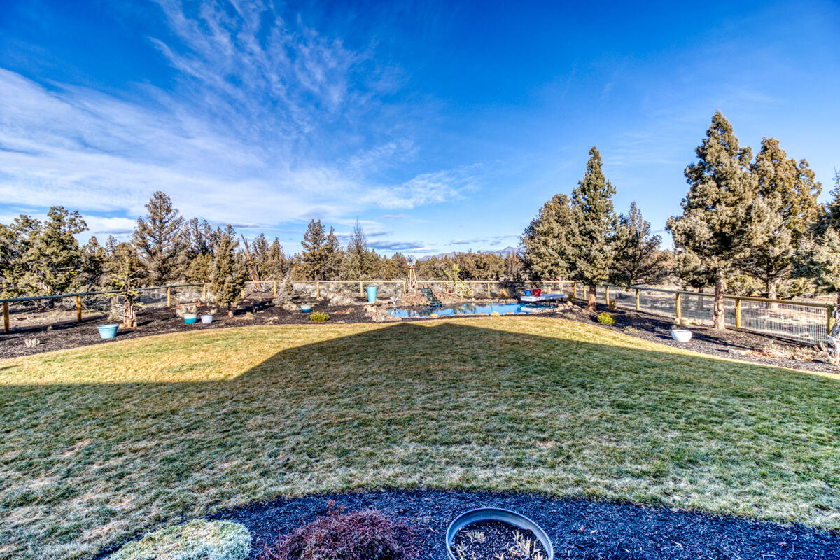 West Powell Butte Es - Residential