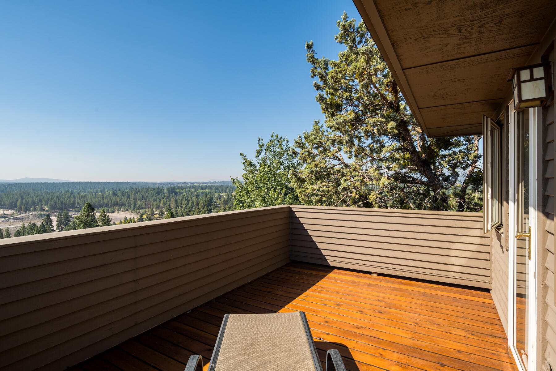 Golden Butte - Residential