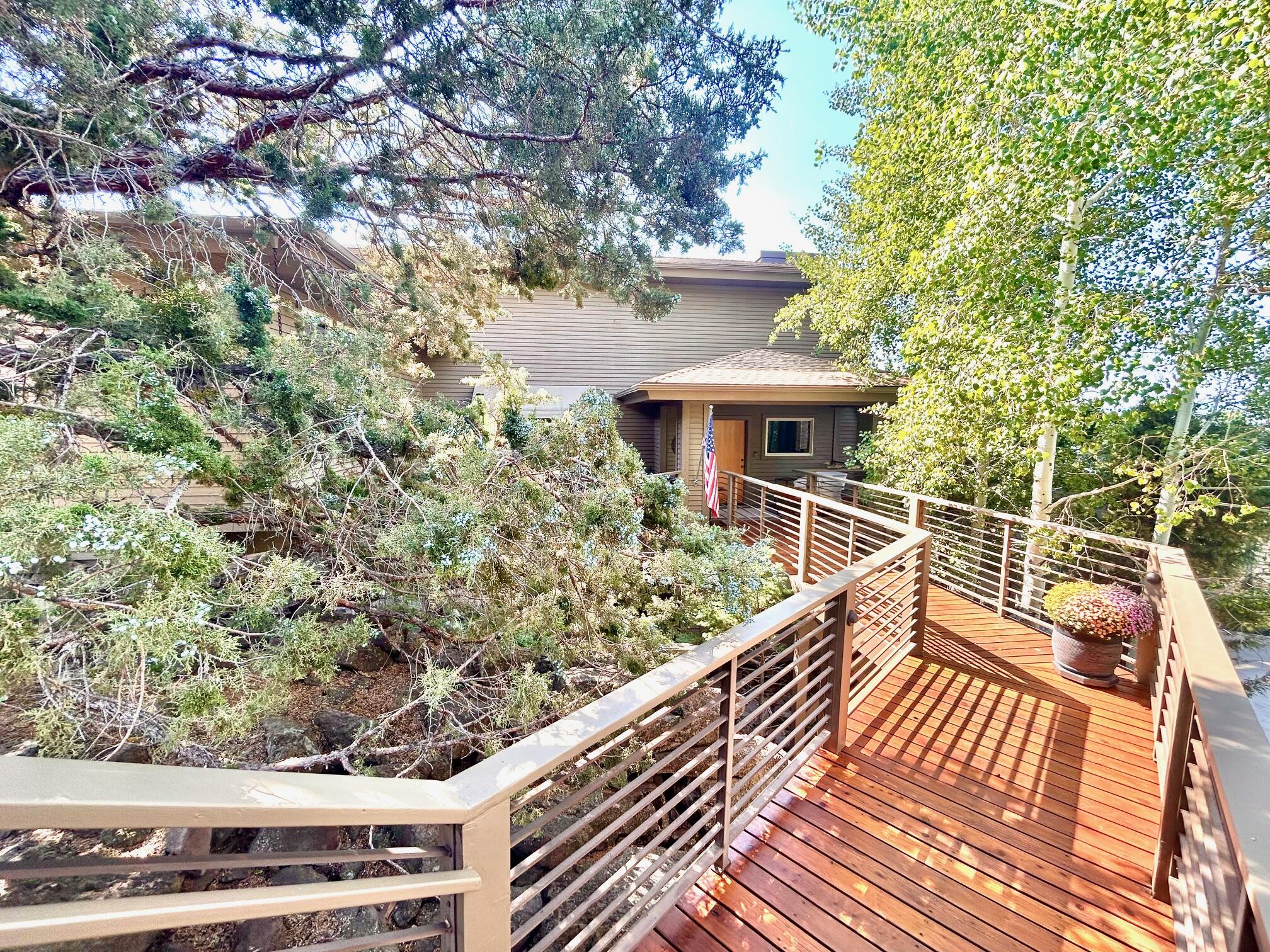 Golden Butte - Residential