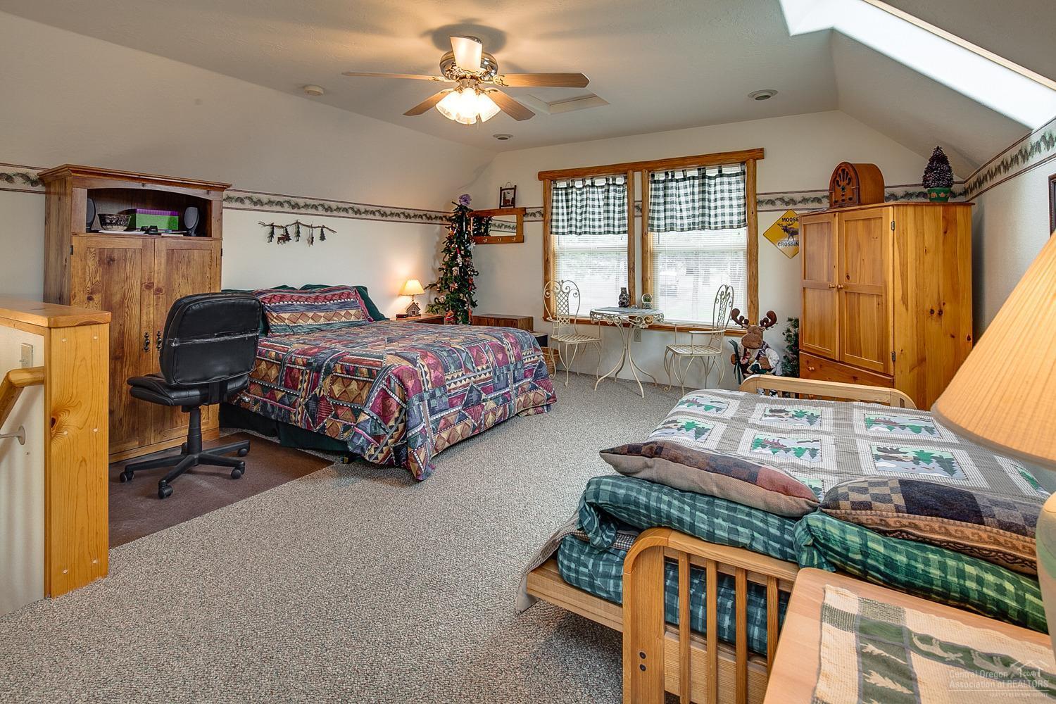 Crr - Residential