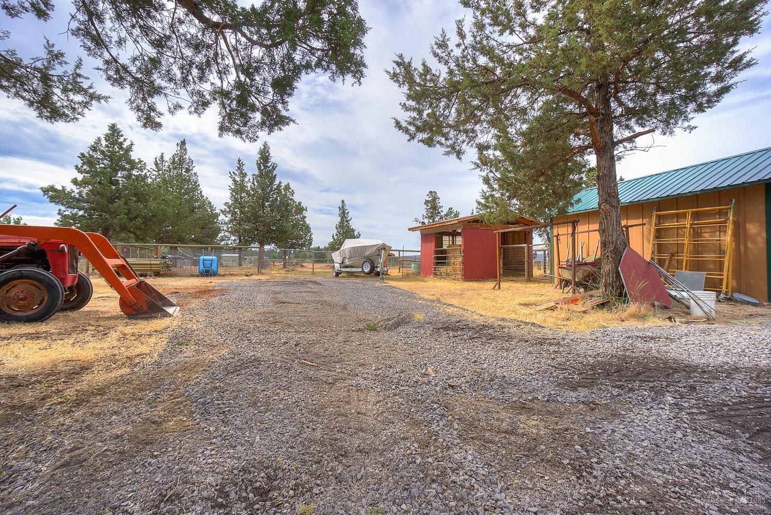 Crr - Residential