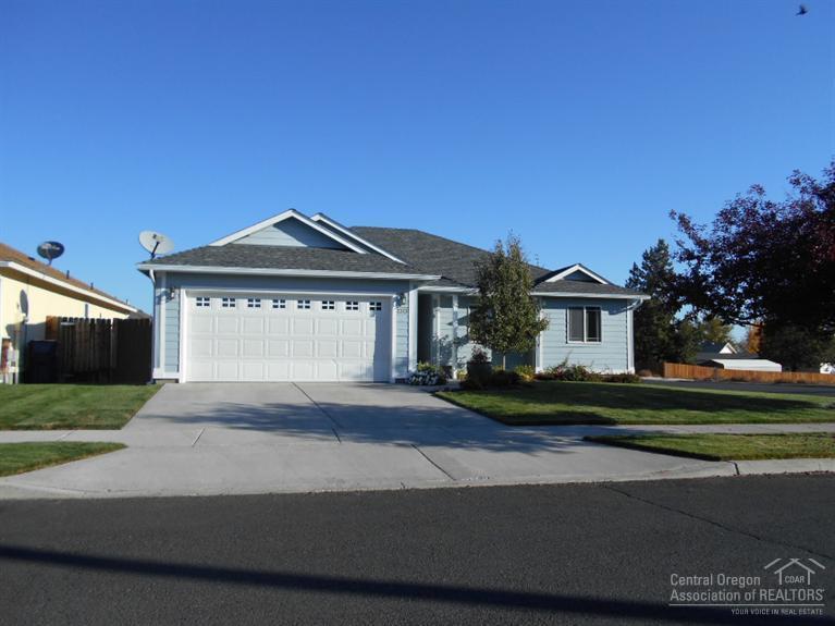 Fairhaven - Residential
