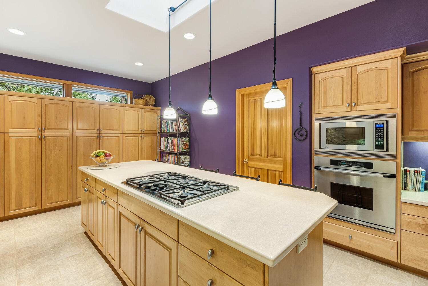 Woodside Ranch - Residential