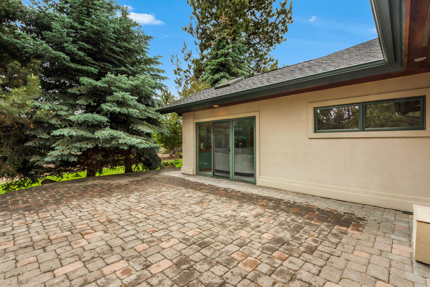 Woodside Ranch - Residential