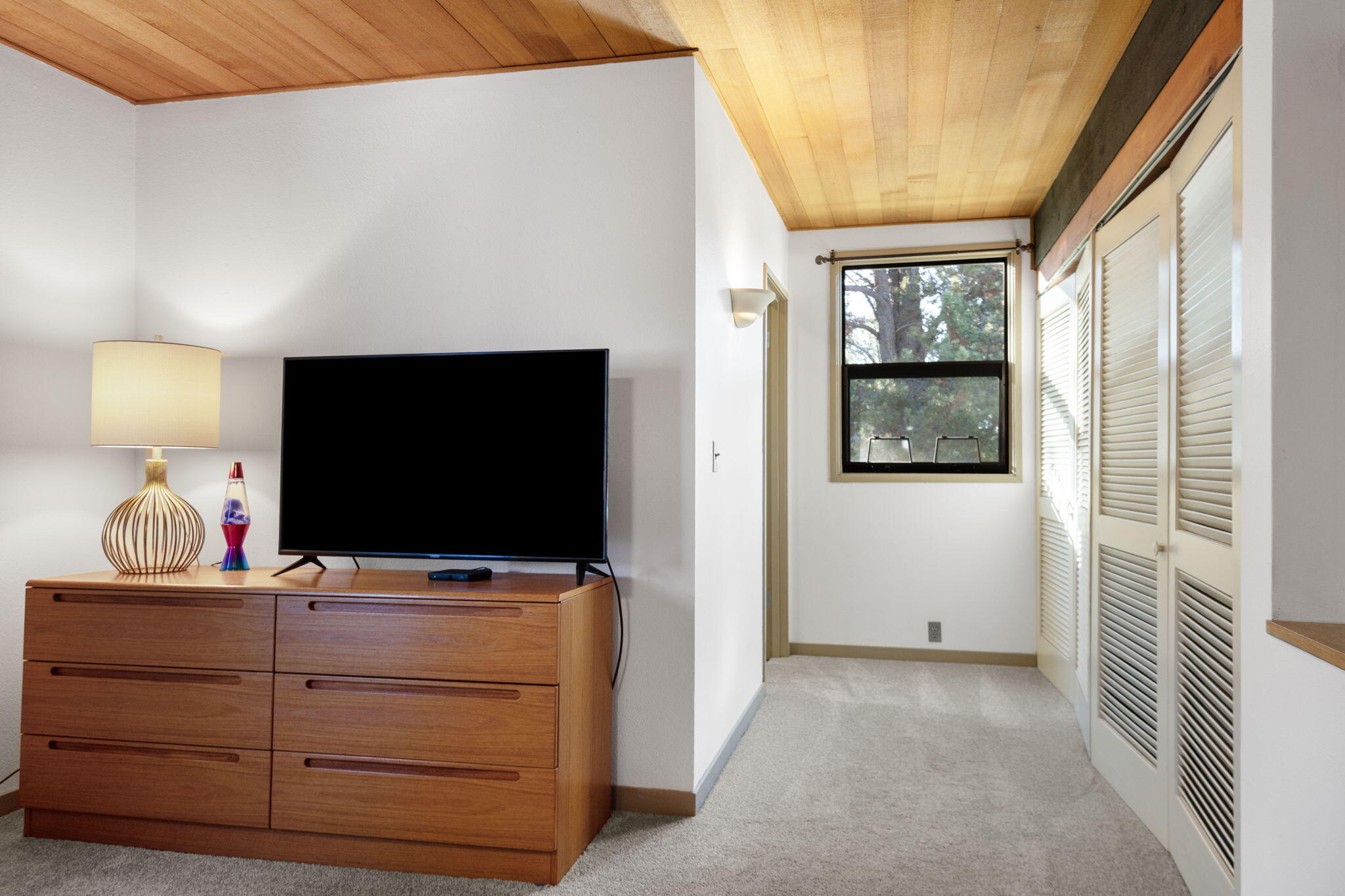 Meadow House - Residential