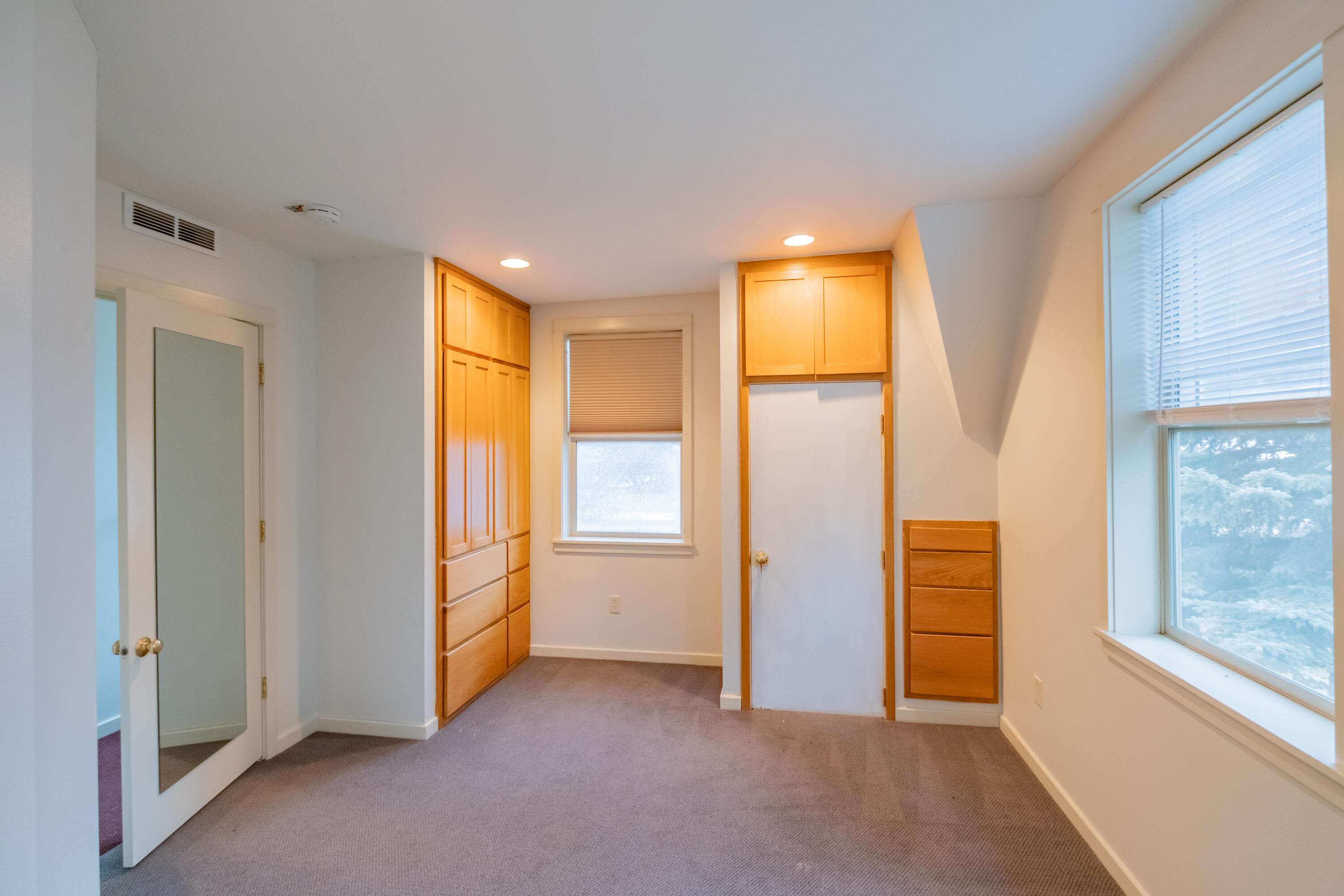 Davidson - Residential