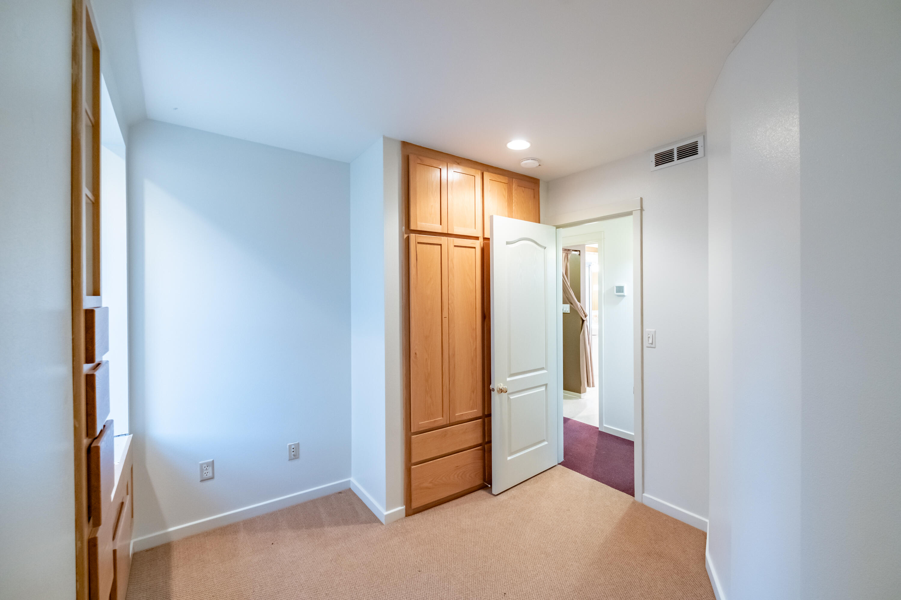 Davidson - Residential