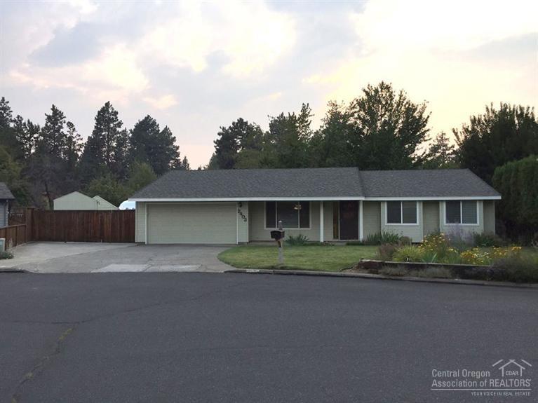 Perfect Midtown home! Completely remodeled down to the studs. New kitchen with slab granite, engineered hardwood throughout. New tile in bathrooms, this home shows like new. It has two large out buildings/sheds, both insulated with power, a green house and even a chicken coop! Concrete RV parking/storage area and mature landscaping. Call today for your personal showing.