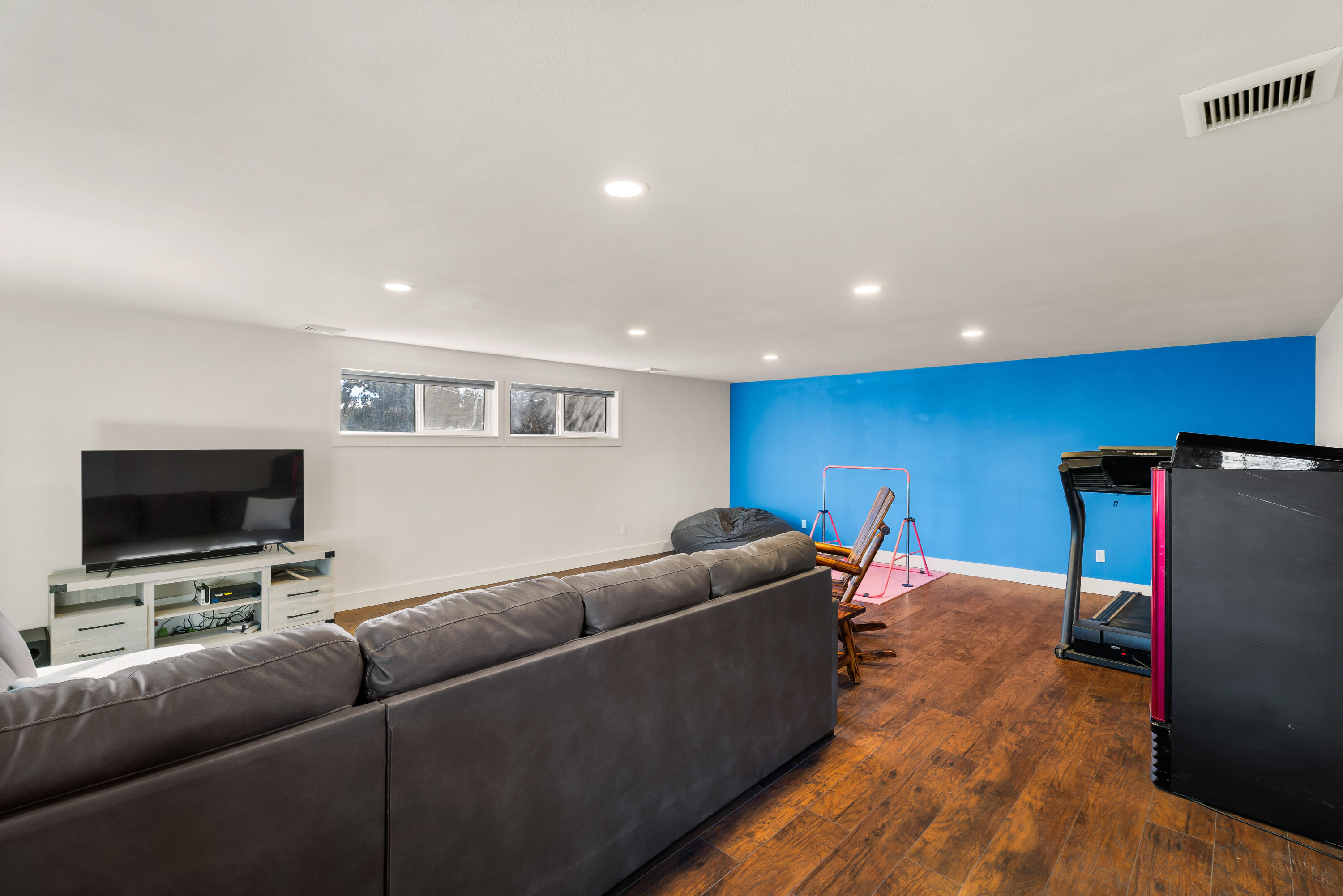 WestwoodA - Residential