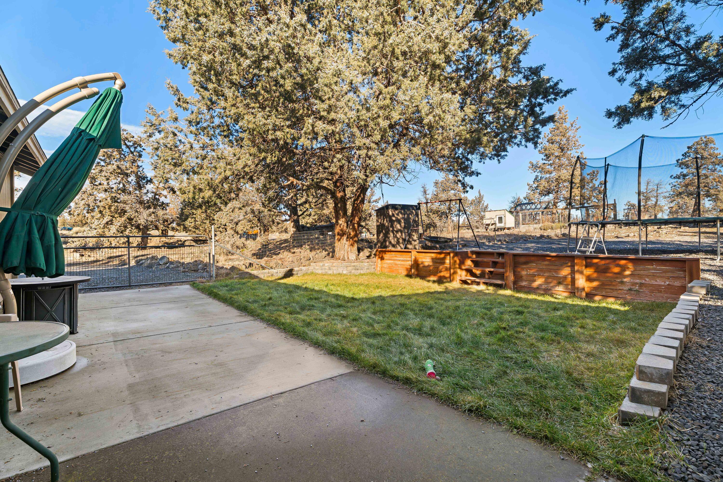 WestwoodA - Residential