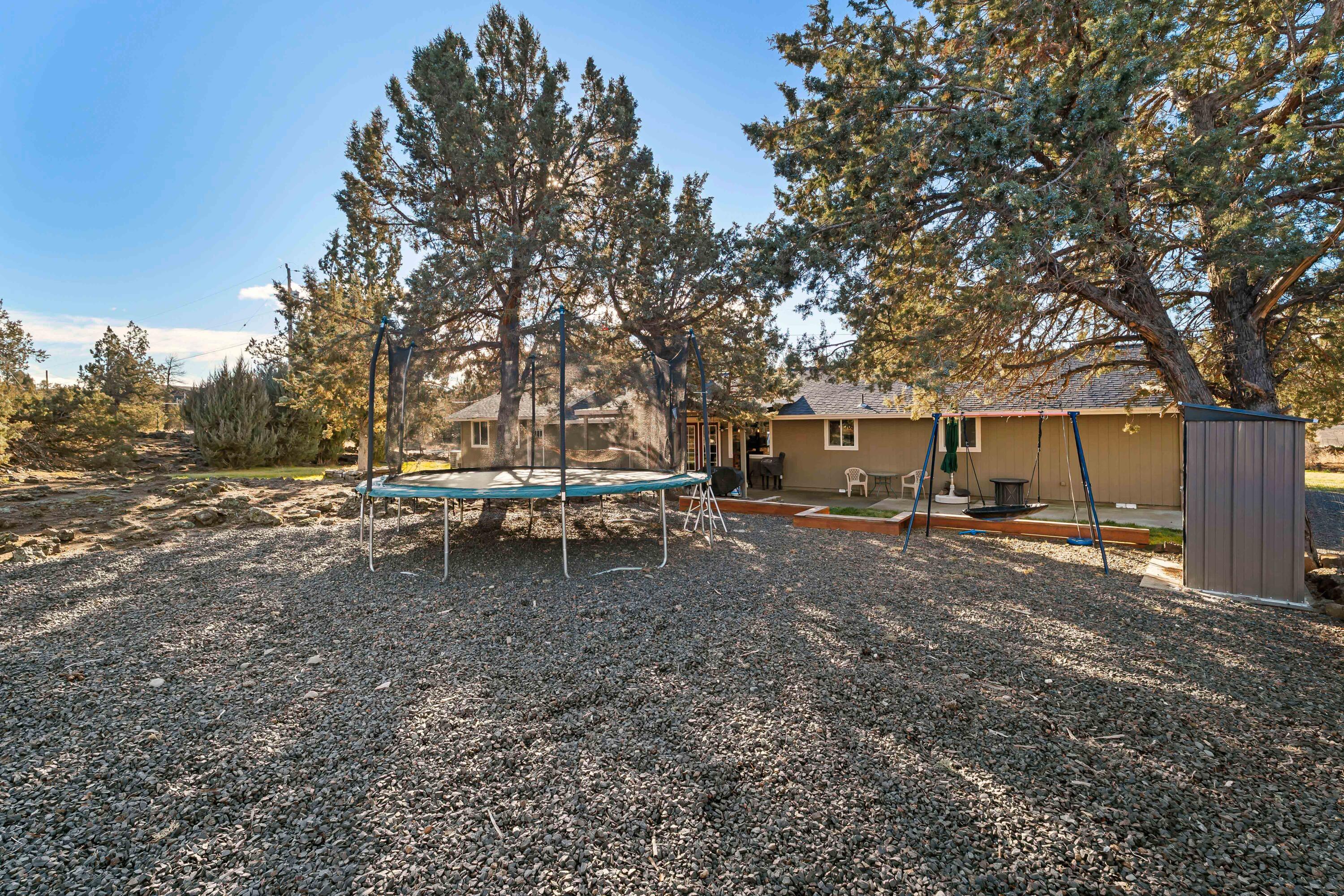 WestwoodA - Residential