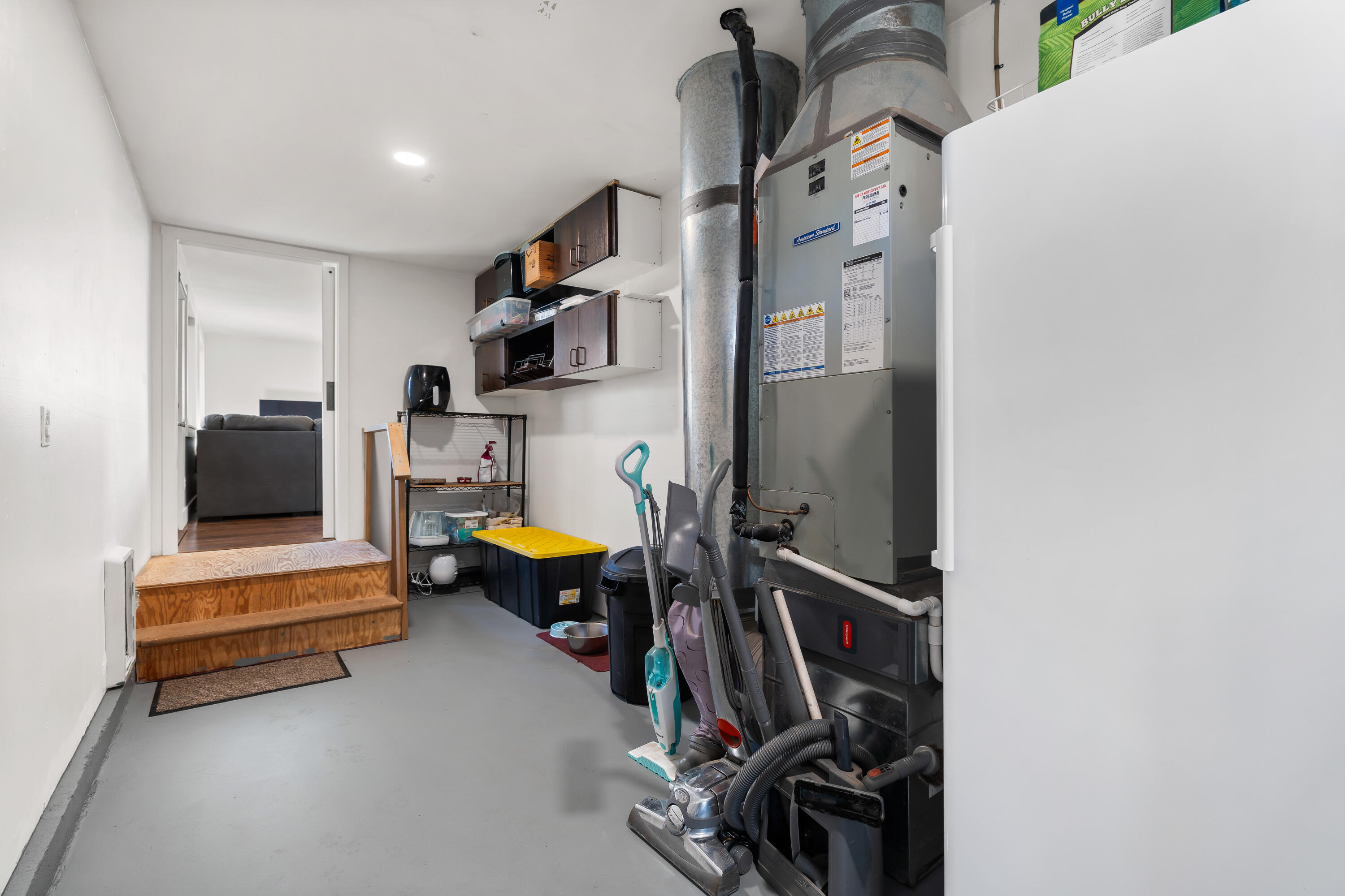 WestwoodA - Residential