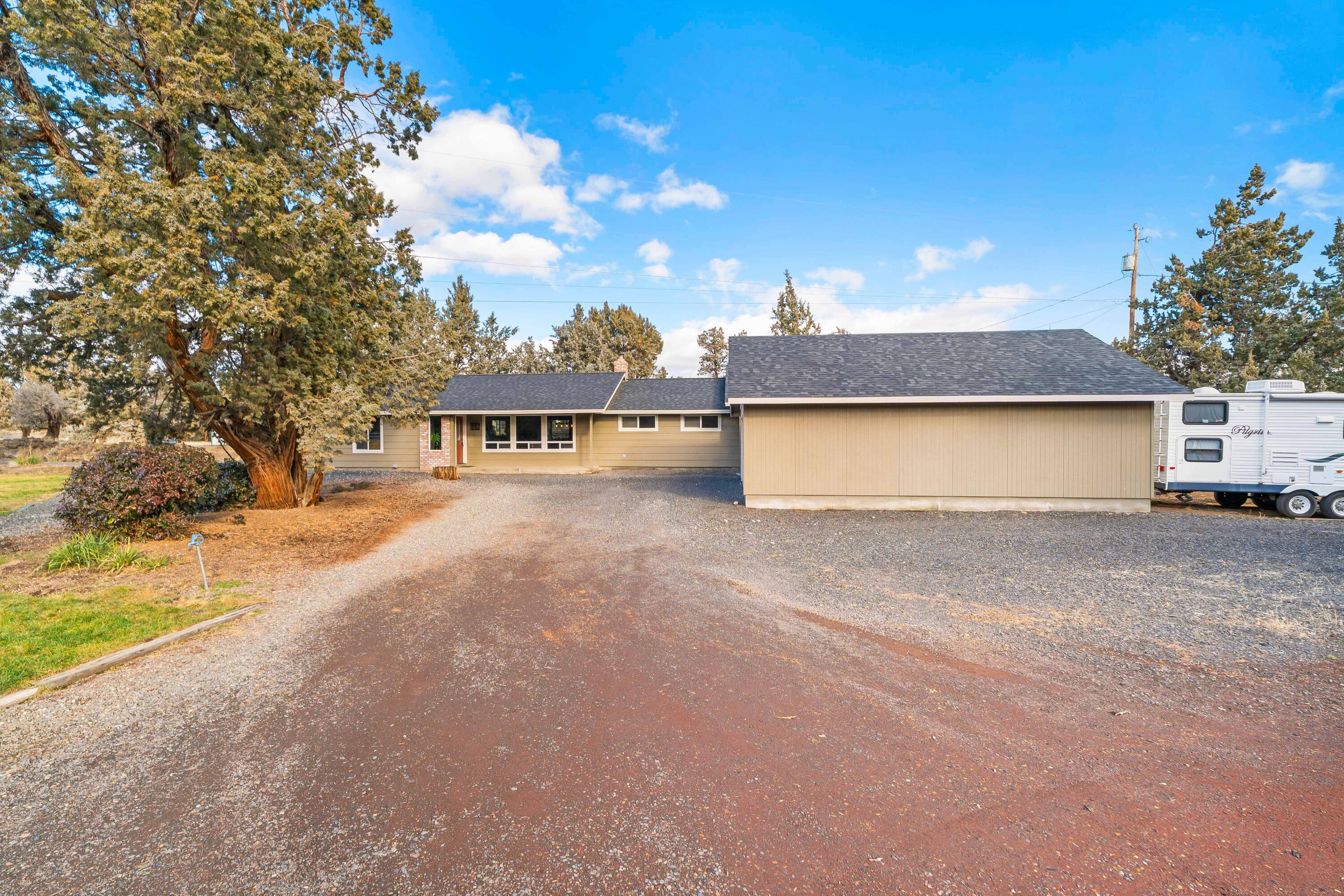 WestwoodA - Residential