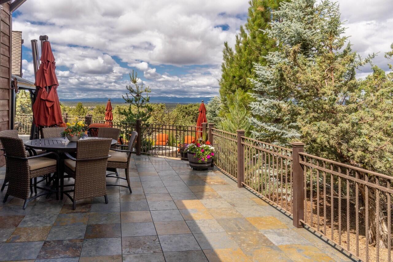 Brasada Ranch - Residential