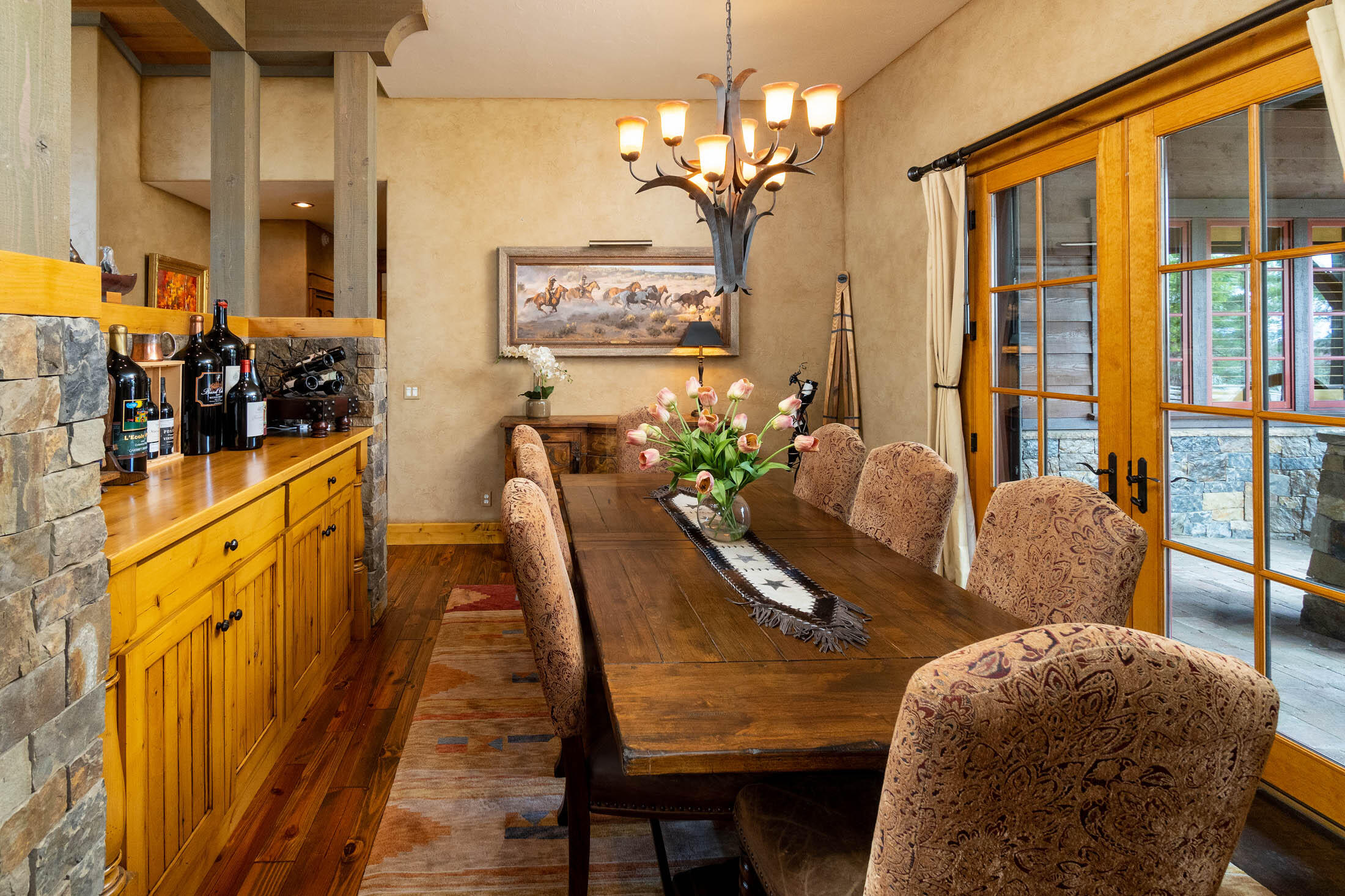 Brasada Ranch - Residential