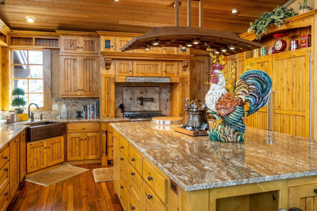 Brasada Ranch - Residential