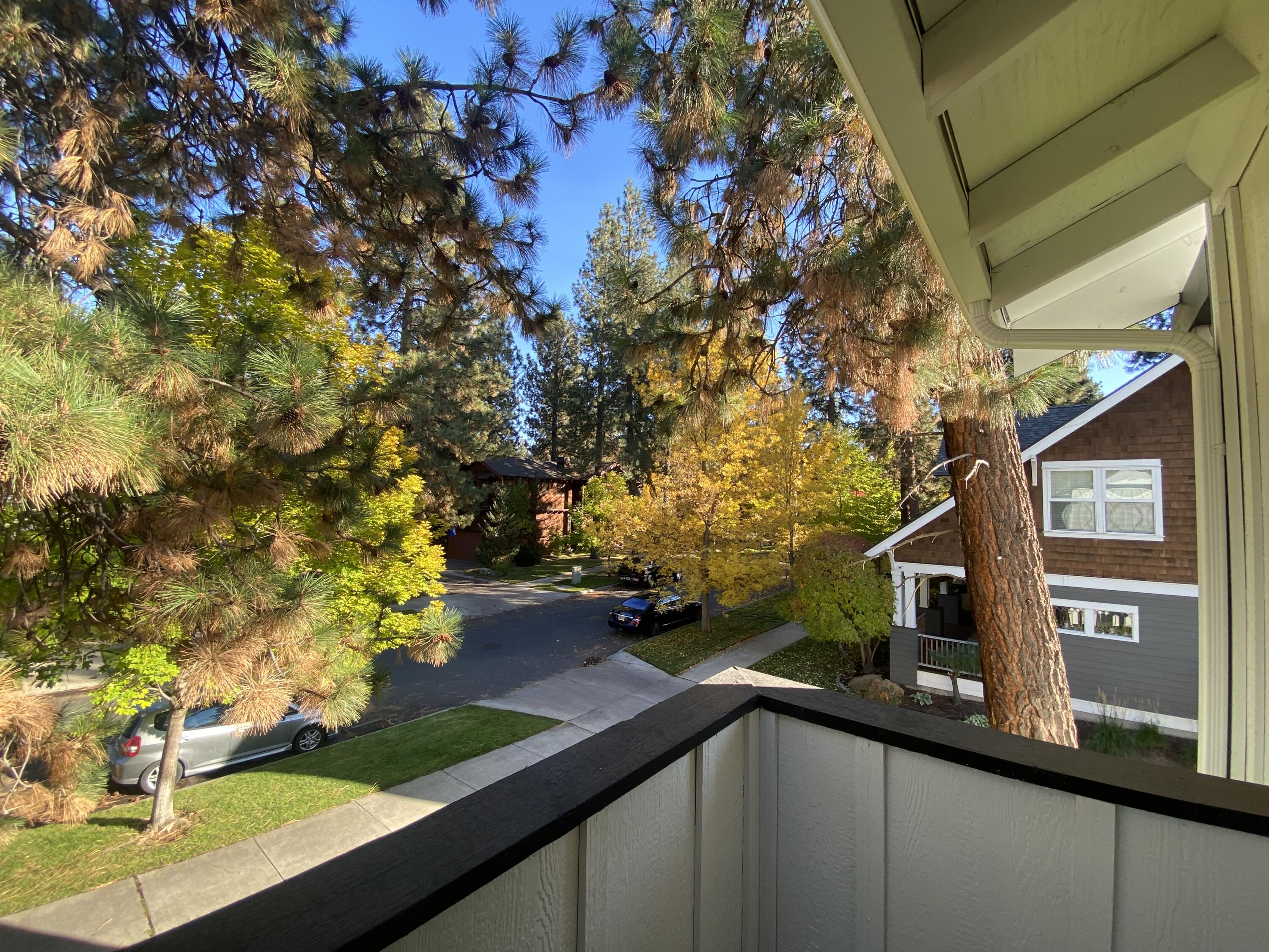 NorthWest Crossing - Residential Income