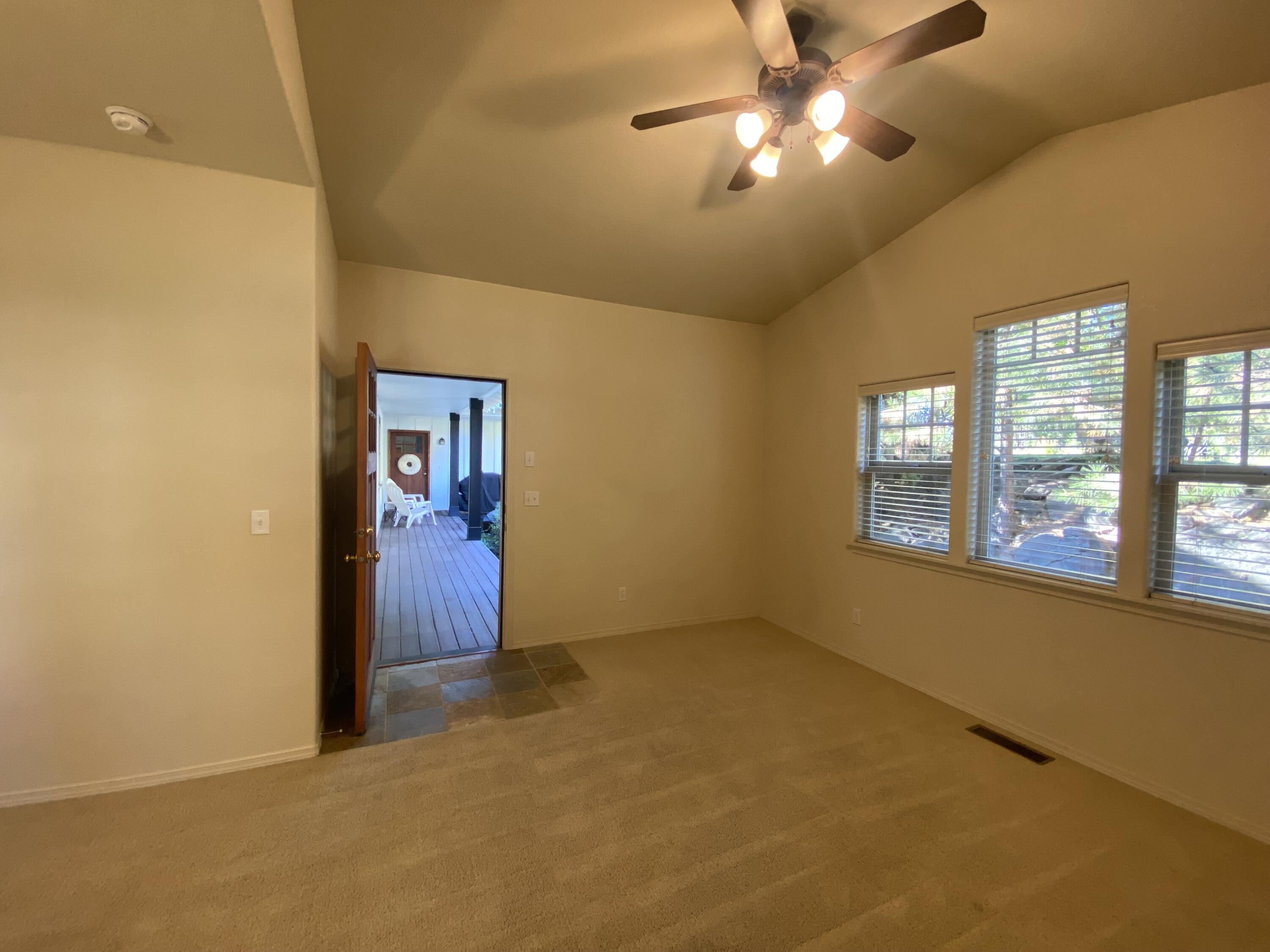 NorthWest Crossing - Residential Income