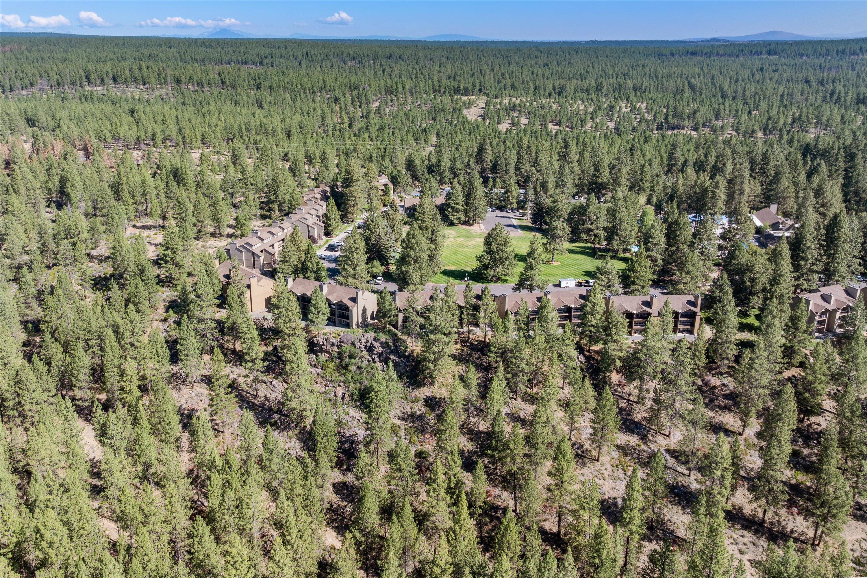 Inn Of The 7th - Residential