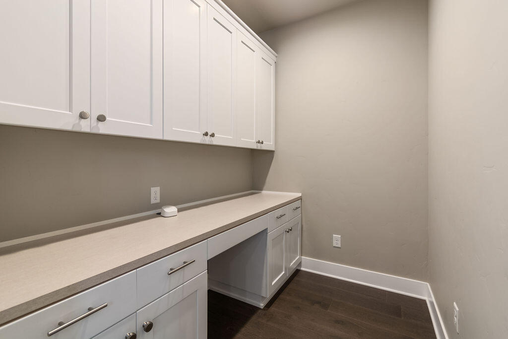 Rivers Edge Village - Residential