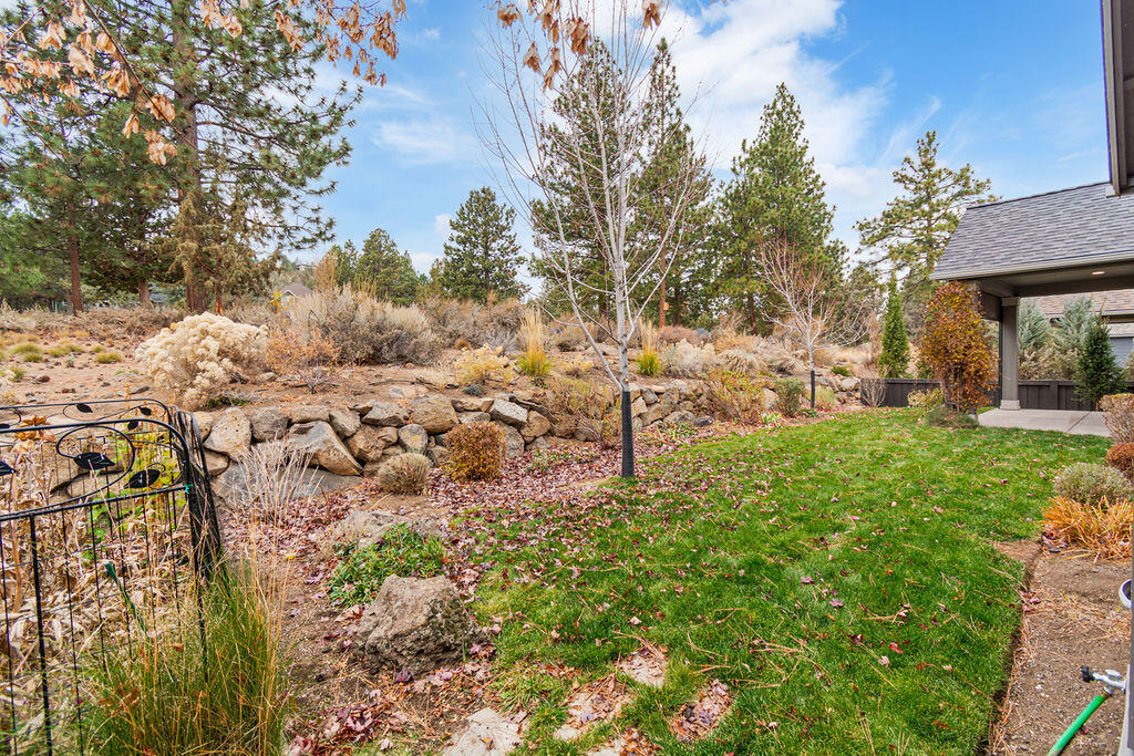 Rivers Edge Village - Residential