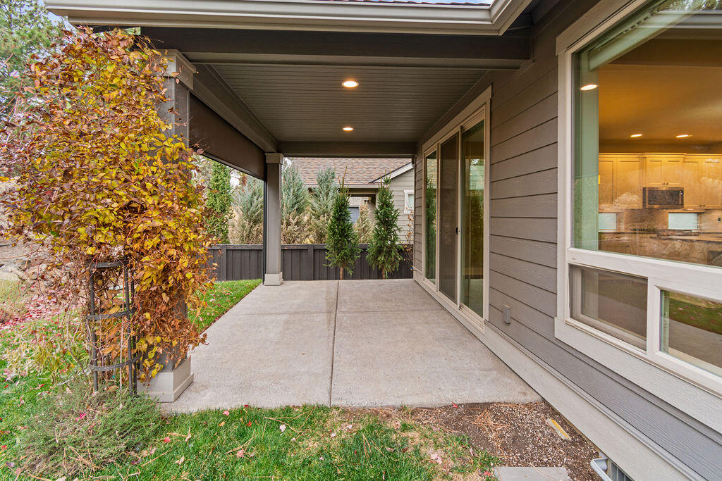 Rivers Edge Village - Residential