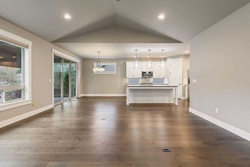 Rivers Edge Village - Residential