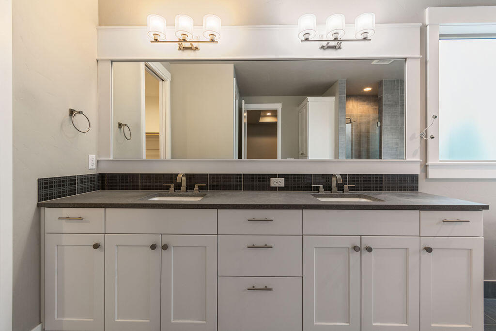 Rivers Edge Village - Residential