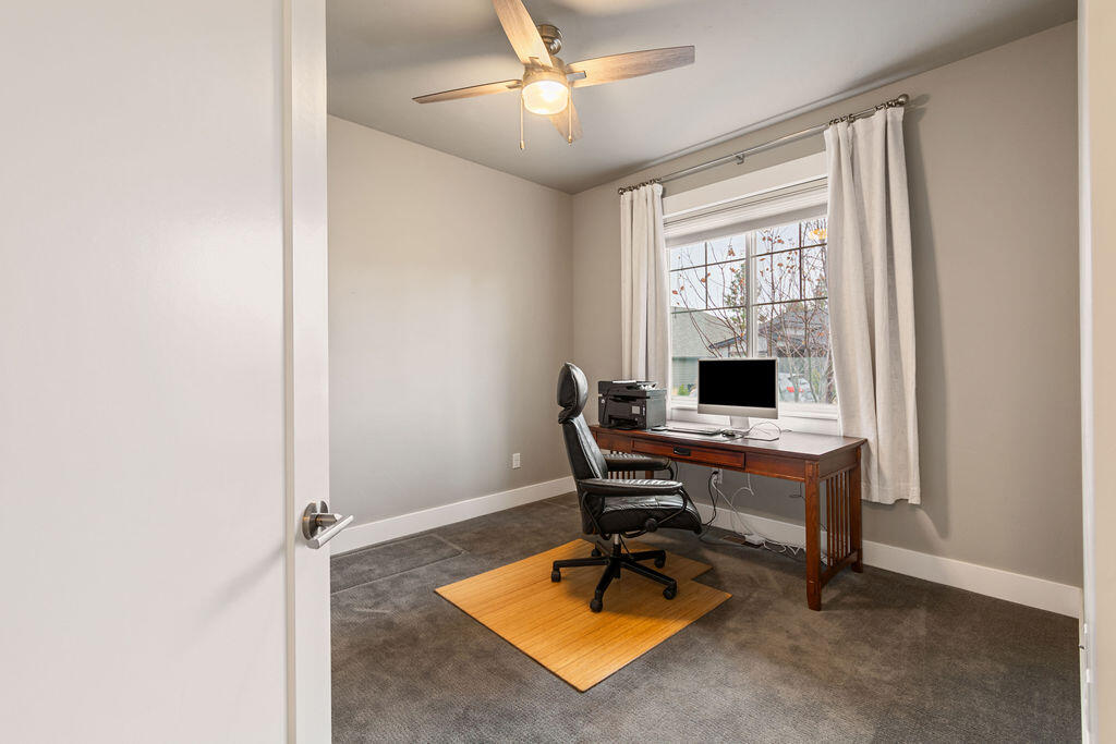 Rivers Edge Village - Residential