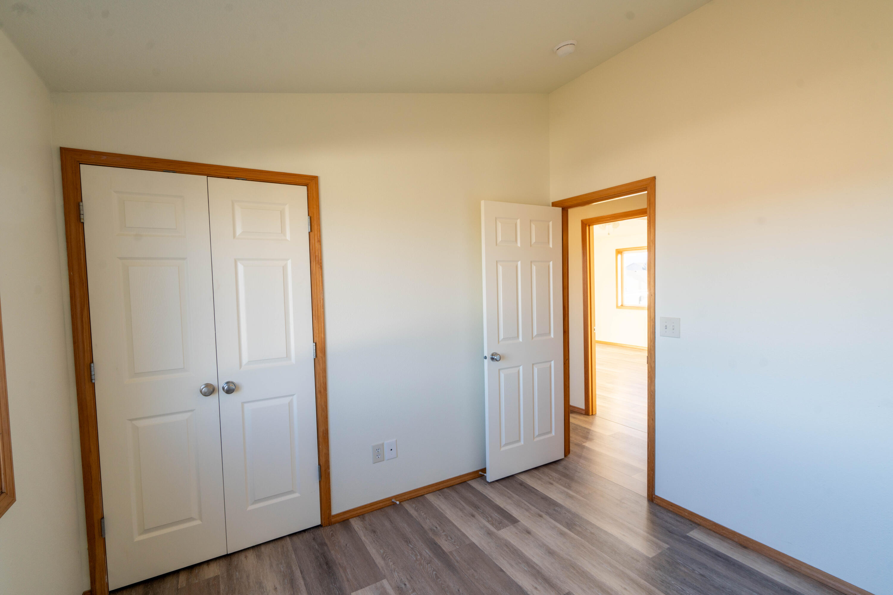 Pine Tree Meadows - Residential