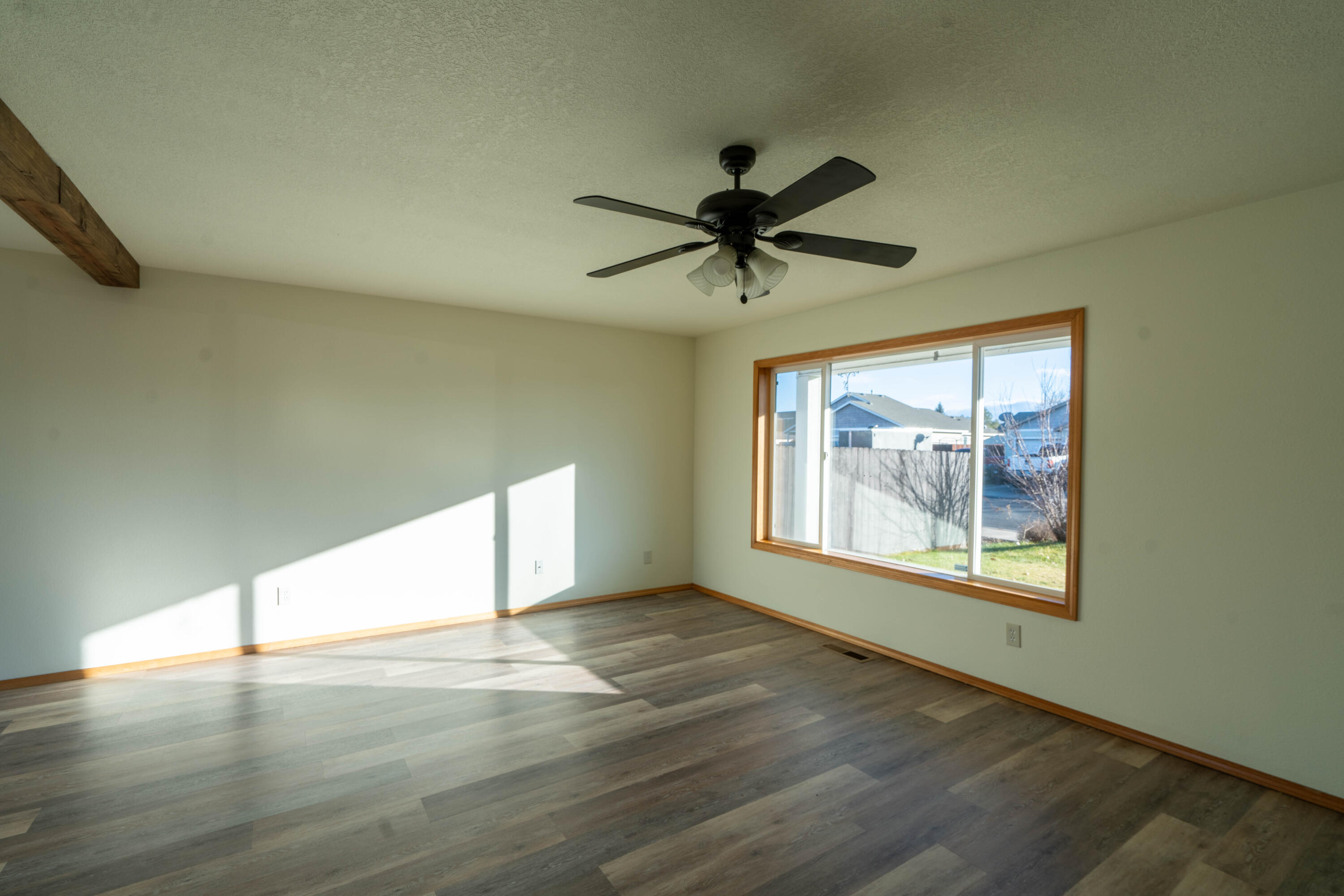 Pine Tree Meadows - Residential