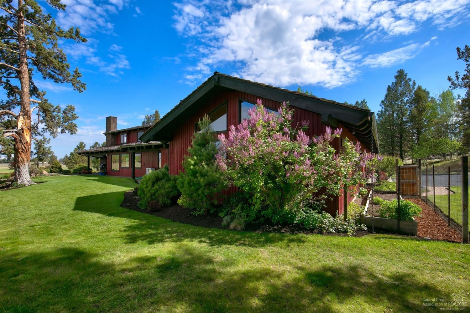 CLAB - Residential
