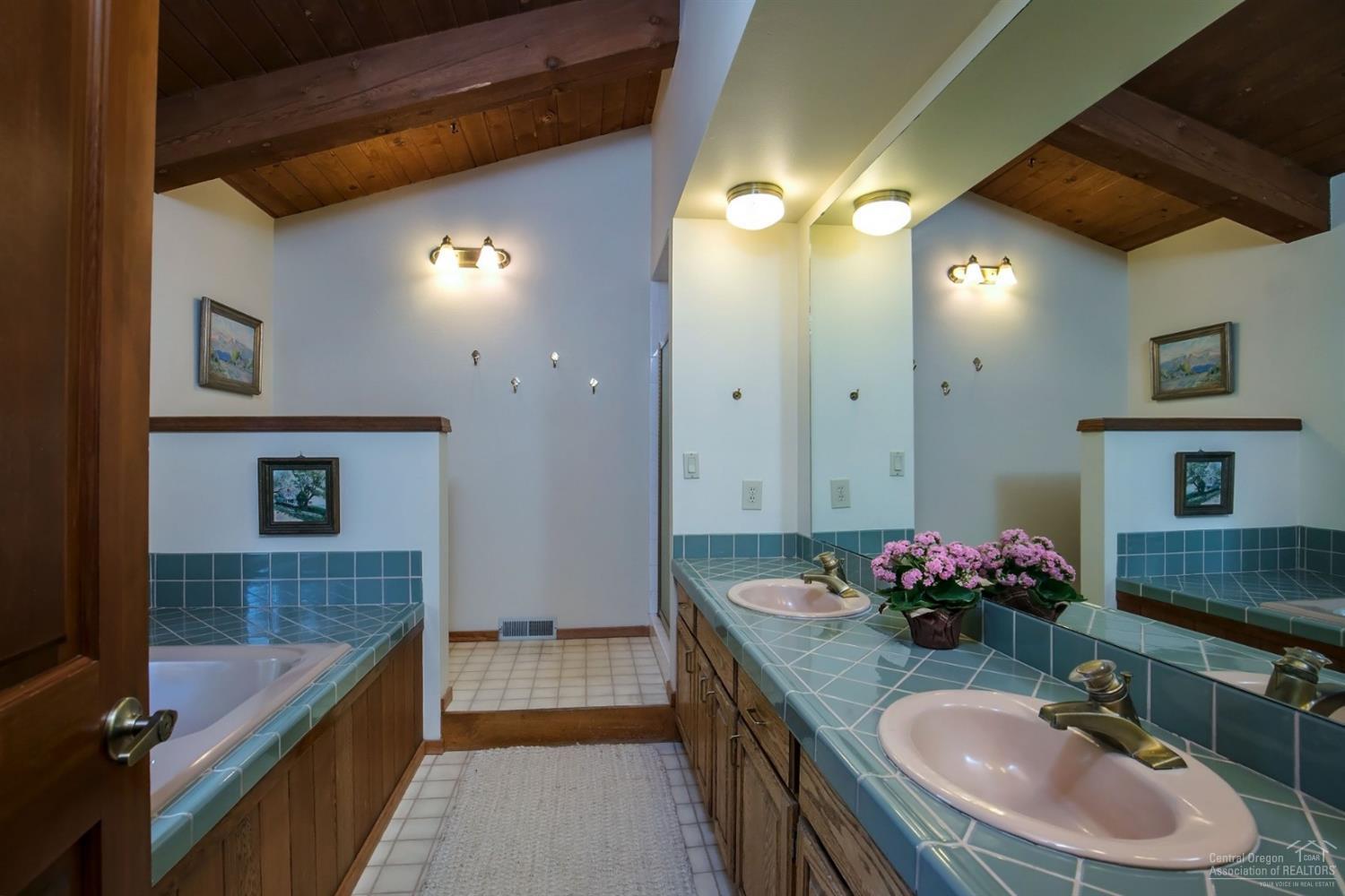 CLAB - Residential
