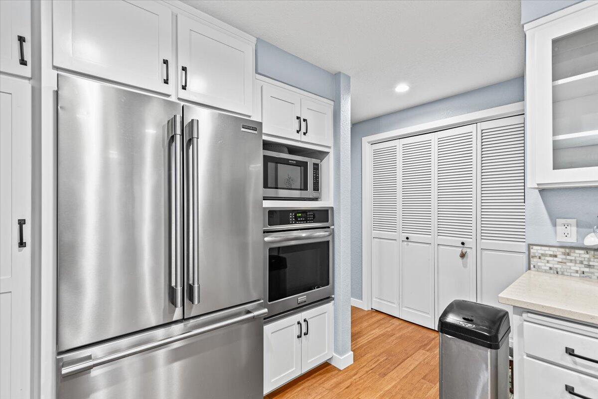 Cc Clark Subdivision - Residential