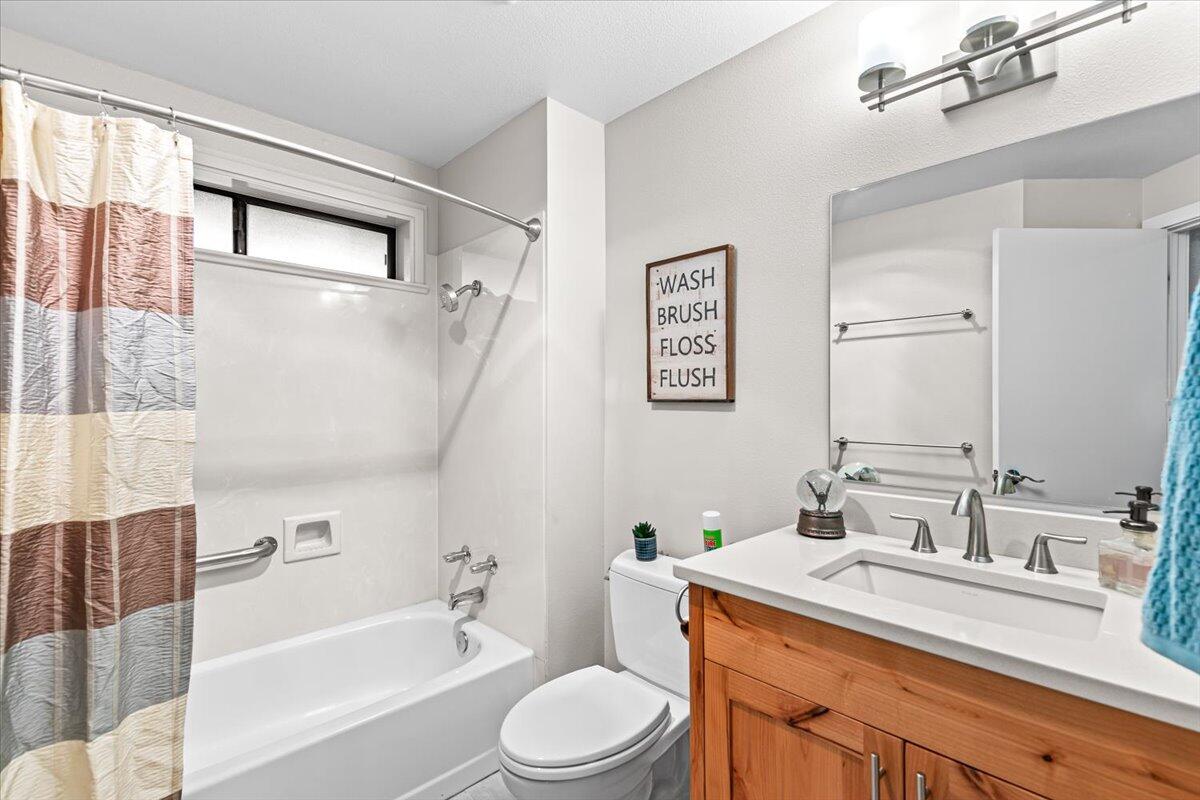 Cc Clark Subdivision - Residential