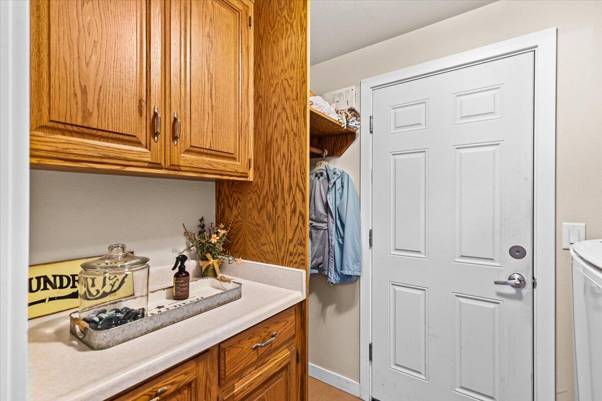 Cc Clark Subdivision - Residential