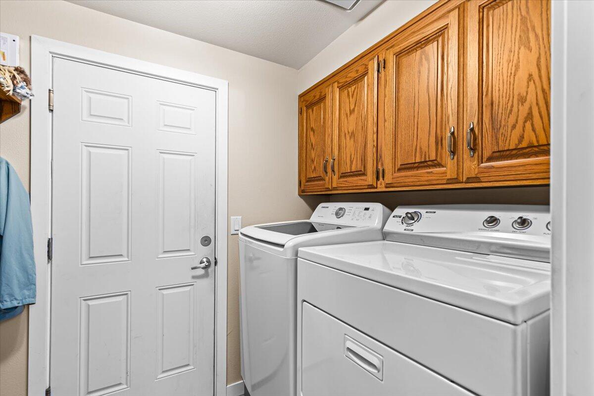 Cc Clark Subdivision - Residential