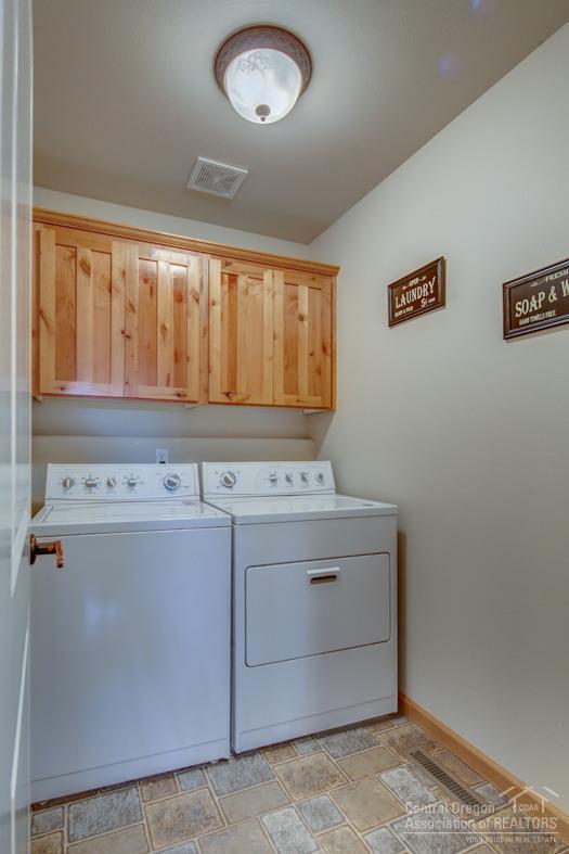 Vall - Residential