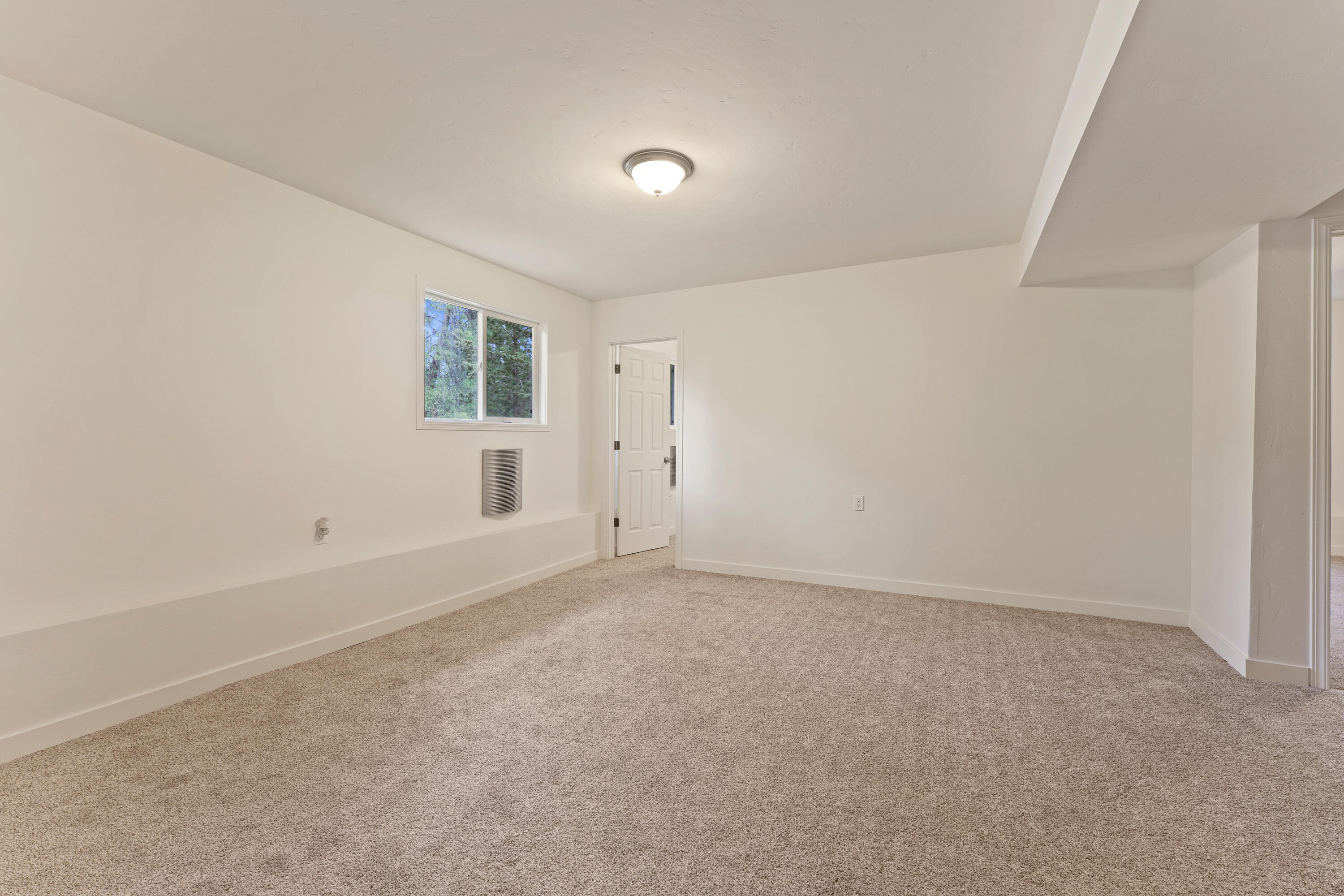 Homestead - Residential